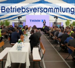 Zeltverleih + Catering in Starnberg und Oberbayern