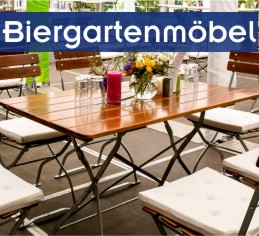 Möbelverleih Starnberg, Eventagentur Starnberg, Zeltverleih Starnberg, Catering Starnberg