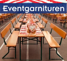 Möbelverleih Starnberg, Eventagentur Starnberg, Zeltverleih Starnberg, Catering Starnberg